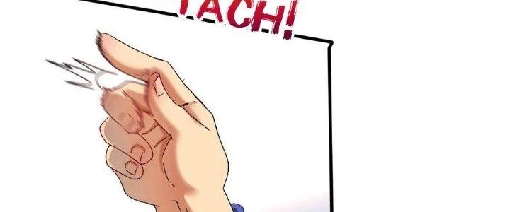 Thành Tựu Của Ta Rất Nhiều Chapter 149 - 83