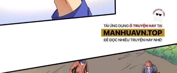 Thành Tựu Của Ta Rất Nhiều Chapter 149 - 84