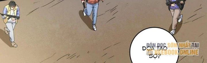 Thành Tựu Của Ta Rất Nhiều Chapter 149 - 85