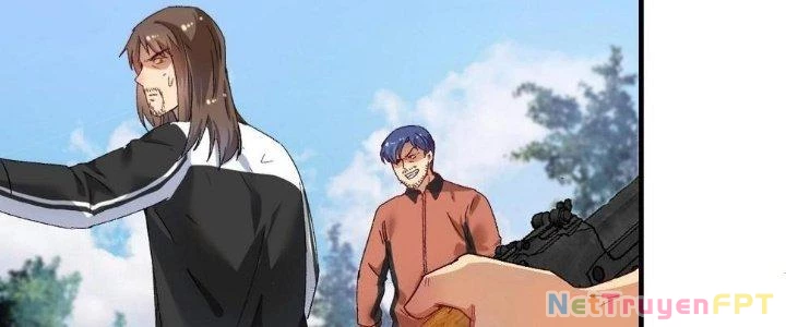 Thành Tựu Của Ta Rất Nhiều Chapter 149 - 88