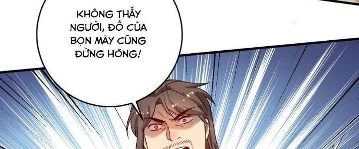 Thành Tựu Của Ta Rất Nhiều Chapter 149 - 92
