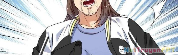 Thành Tựu Của Ta Rất Nhiều Chapter 149 - 93