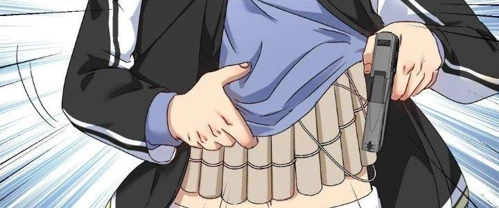 Thành Tựu Của Ta Rất Nhiều Chapter 149 - 94
