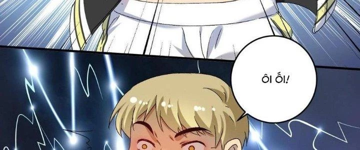 Thành Tựu Của Ta Rất Nhiều Chapter 149 - 95
