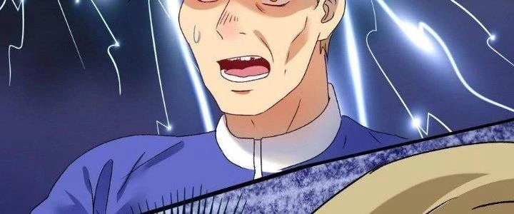 Thành Tựu Của Ta Rất Nhiều Chapter 149 - 96