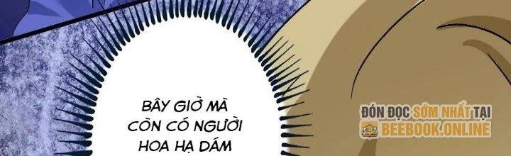 Thành Tựu Của Ta Rất Nhiều Chapter 149 - 97