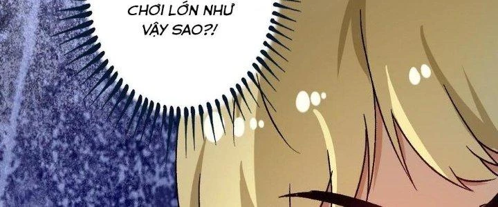 Thành Tựu Của Ta Rất Nhiều Chapter 149 - 98