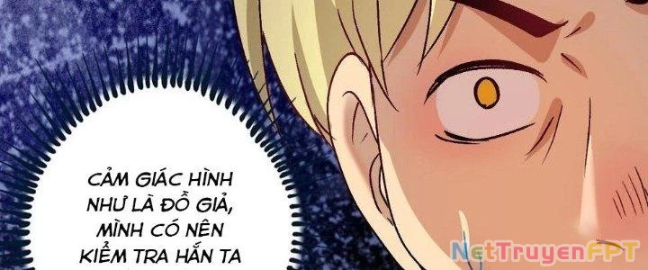 Thành Tựu Của Ta Rất Nhiều Chapter 149 - 99