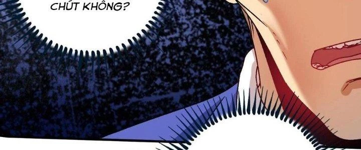Thành Tựu Của Ta Rất Nhiều Chapter 149 - 100