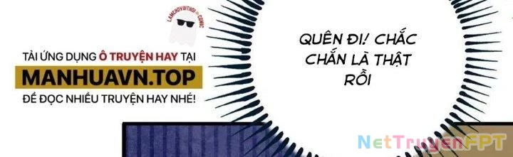Thành Tựu Của Ta Rất Nhiều Chapter 149 - 101