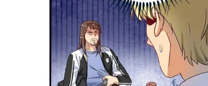 Thành Tựu Của Ta Rất Nhiều Chapter 149 - 102