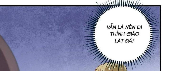 Thành Tựu Của Ta Rất Nhiều Chapter 149 - 104