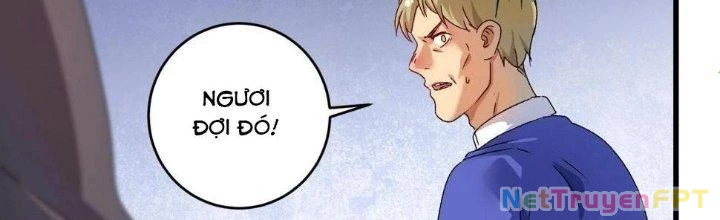 Thành Tựu Của Ta Rất Nhiều Chapter 149 - 105
