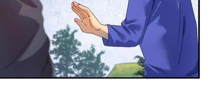 Thành Tựu Của Ta Rất Nhiều Chapter 149 - 106
