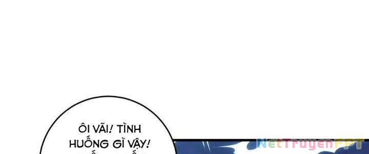 Thành Tựu Của Ta Rất Nhiều Chapter 149 - 107