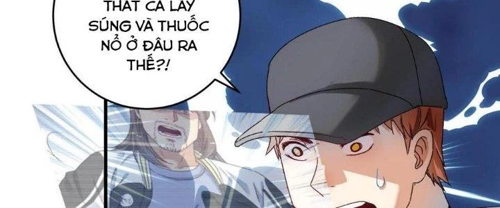 Thành Tựu Của Ta Rất Nhiều Chapter 149 - 108