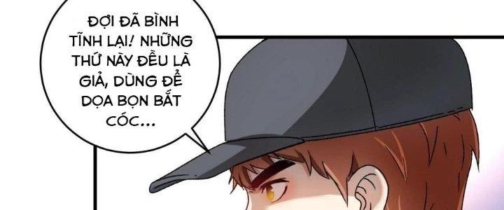 Thành Tựu Của Ta Rất Nhiều Chapter 149 - 110