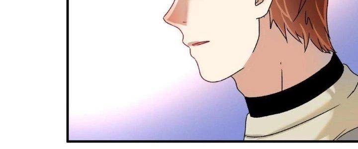 Thành Tựu Của Ta Rất Nhiều Chapter 149 - 111