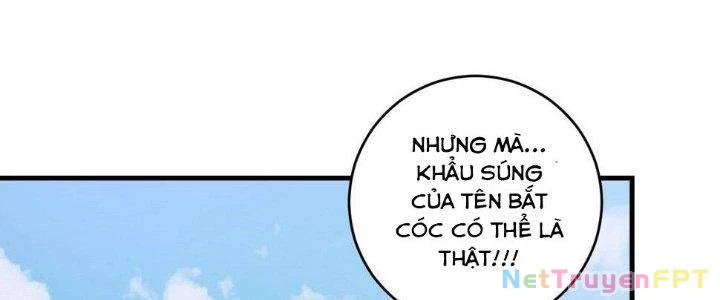 Thành Tựu Của Ta Rất Nhiều Chapter 149 - 112