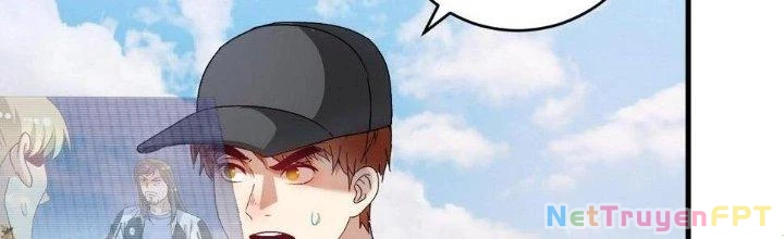 Thành Tựu Của Ta Rất Nhiều Chapter 149 - 113