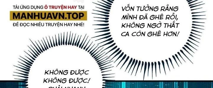 Thành Tựu Của Ta Rất Nhiều Chapter 149 - 115