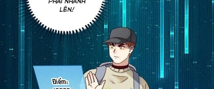 Thành Tựu Của Ta Rất Nhiều Chapter 149 - 116