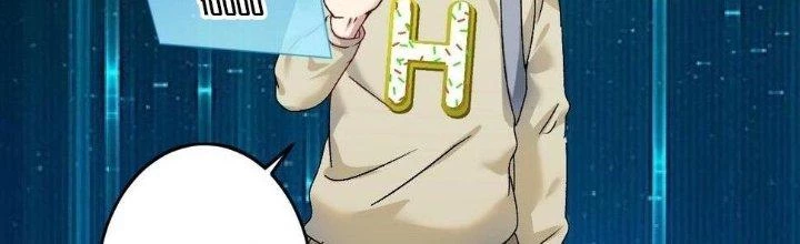 Thành Tựu Của Ta Rất Nhiều Chapter 149 - 117