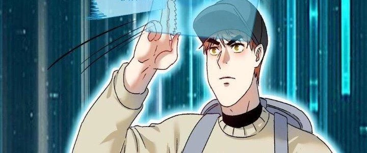 Thành Tựu Của Ta Rất Nhiều Chapter 149 - 119