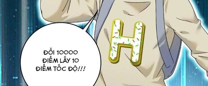 Thành Tựu Của Ta Rất Nhiều Chapter 149 - 120