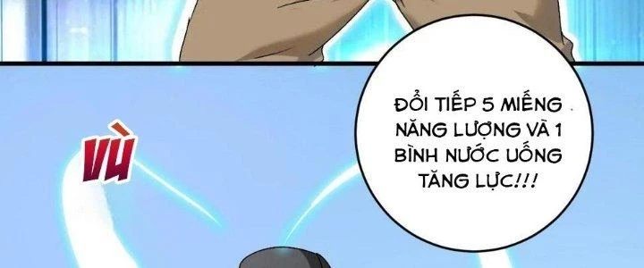 Thành Tựu Của Ta Rất Nhiều Chapter 149 - 122