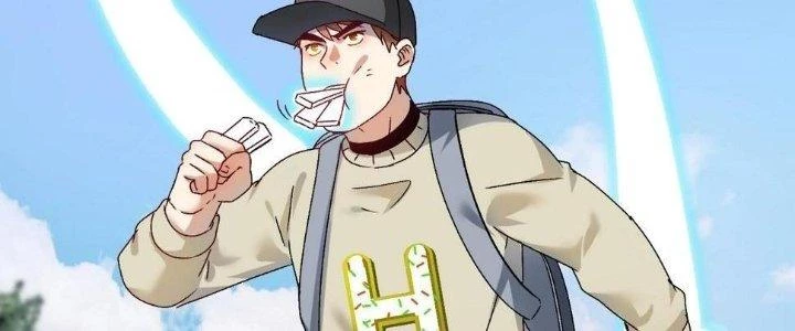 Thành Tựu Của Ta Rất Nhiều Chapter 149 - 123