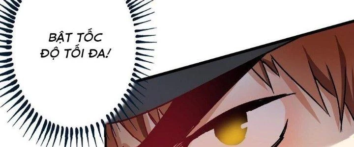 Thành Tựu Của Ta Rất Nhiều Chapter 149 - 126