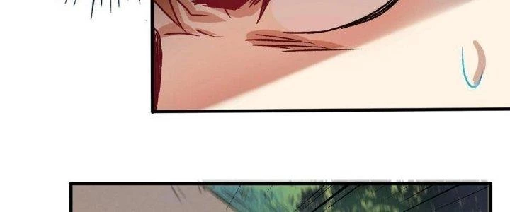 Thành Tựu Của Ta Rất Nhiều Chapter 149 - 127