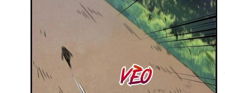 Thành Tựu Của Ta Rất Nhiều Chapter 149 - 128