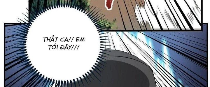 Thành Tựu Của Ta Rất Nhiều Chapter 149 - 131