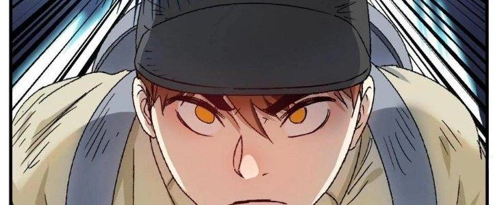 Thành Tựu Của Ta Rất Nhiều Chapter 149 - 132