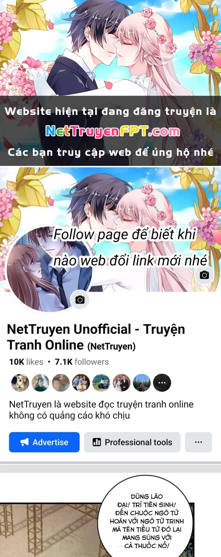 Thành Tựu Của Ta Rất Nhiều Chapter 150 - 1