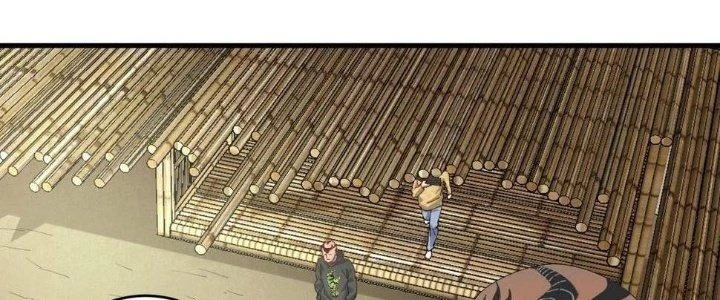 Thành Tựu Của Ta Rất Nhiều Chapter 150 - 4
