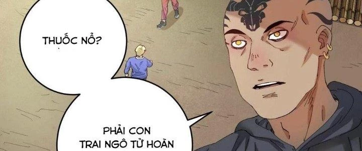 Thành Tựu Của Ta Rất Nhiều Chapter 150 - 6