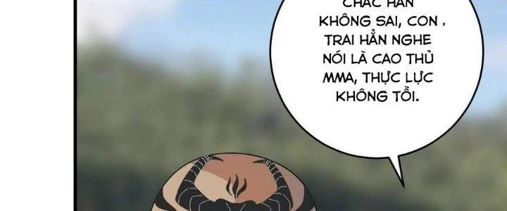 Thành Tựu Của Ta Rất Nhiều Chapter 150 - 8