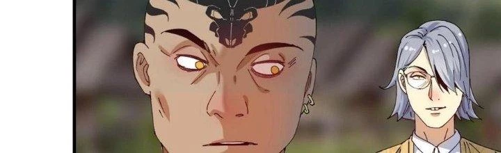 Thành Tựu Của Ta Rất Nhiều Chapter 150 - 9