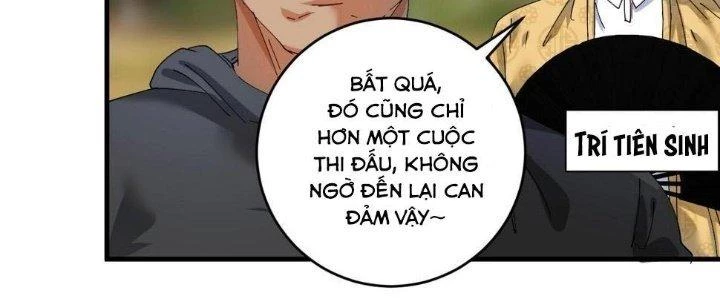 Thành Tựu Của Ta Rất Nhiều Chapter 150 - 10