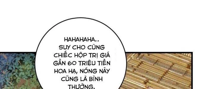 Thành Tựu Của Ta Rất Nhiều Chapter 150 - 11