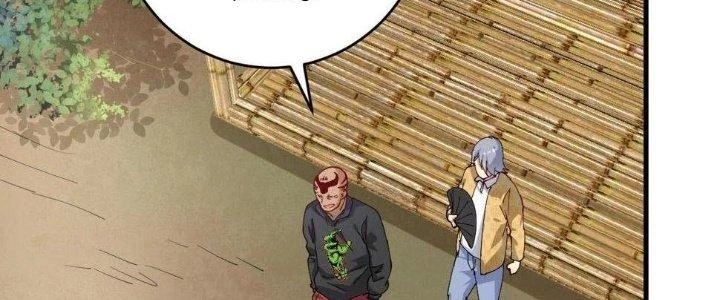 Thành Tựu Của Ta Rất Nhiều Chapter 150 - 12