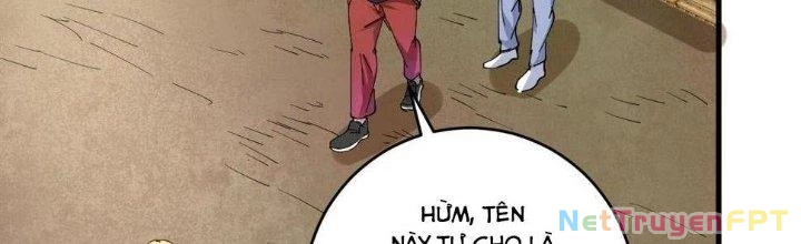 Thành Tựu Của Ta Rất Nhiều Chapter 150 - 13
