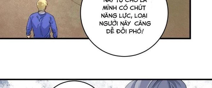 Thành Tựu Của Ta Rất Nhiều Chapter 150 - 14