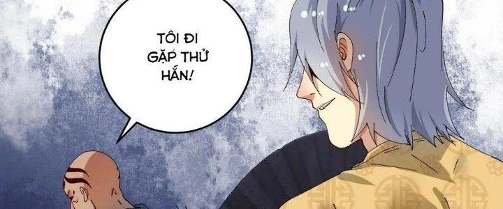 Thành Tựu Của Ta Rất Nhiều Chapter 150 - 15