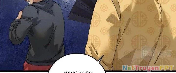 Thành Tựu Của Ta Rất Nhiều Chapter 150 - 16
