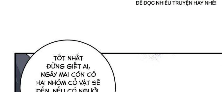 Thành Tựu Của Ta Rất Nhiều Chapter 150 - 18