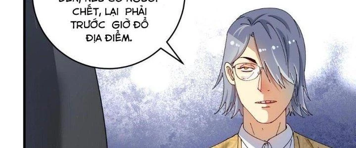 Thành Tựu Của Ta Rất Nhiều Chapter 150 - 19